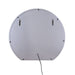Accent Mirror - Image 2
