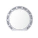 Noralie Accent Mirror