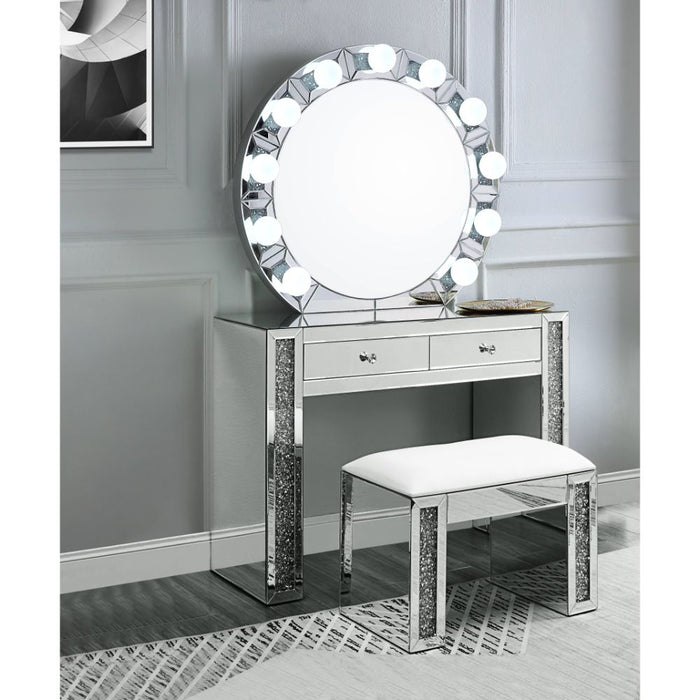 Accent Mirror - Image 3