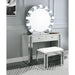 Accent Mirror - Image 3