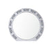 Accent Mirror