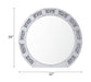 Accent Mirror - Image 4