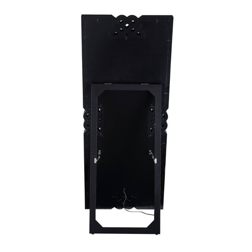 Noralie Floor Mirror - Image 2