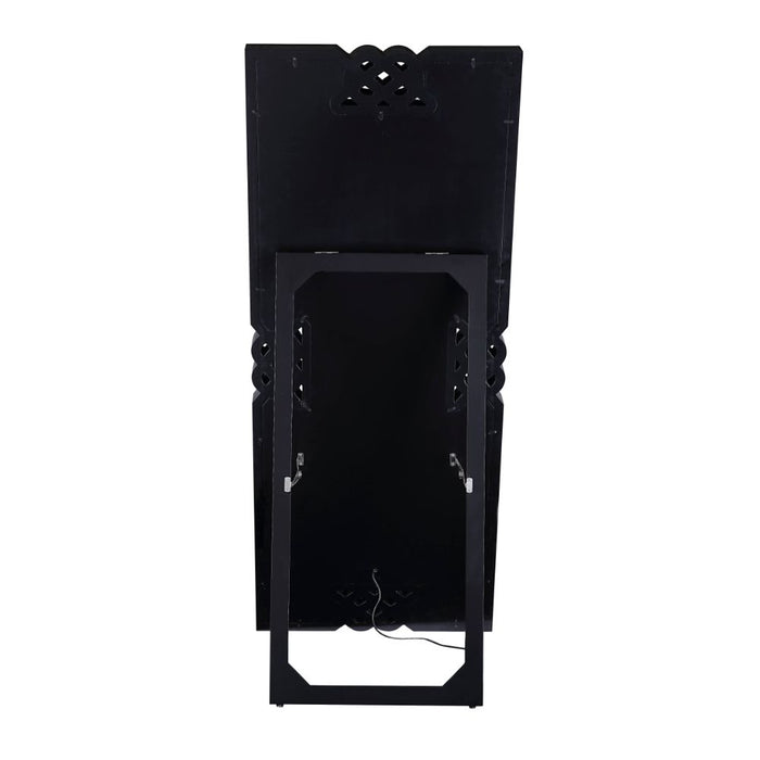 Noralie Floor Mirror - Image 2