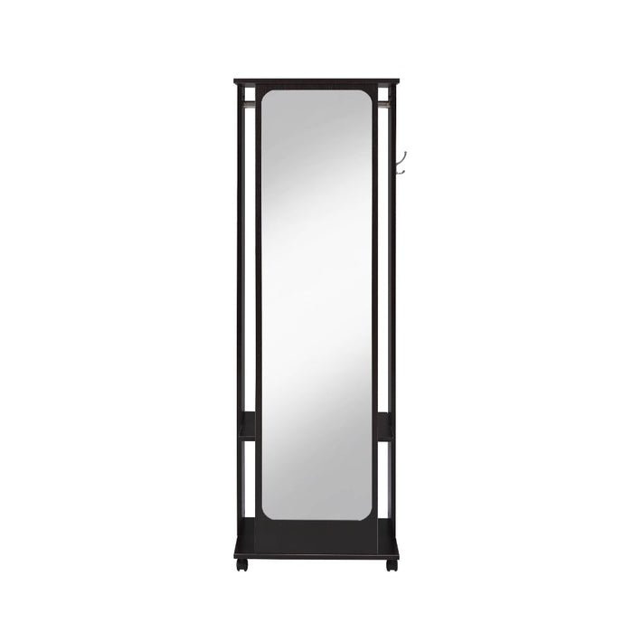 Kolen Hall Tree - Image 4