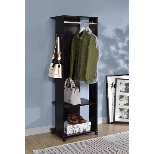Hall Tree - Image 5