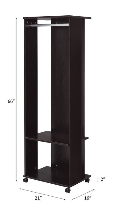 Kolen Hall Tree - Image 6