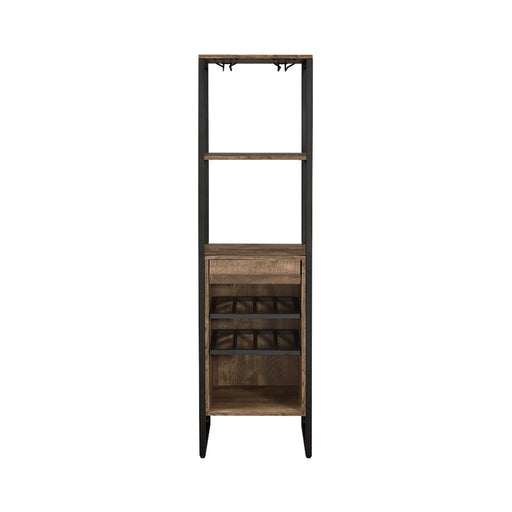 Narik Wine Rack - Image 2