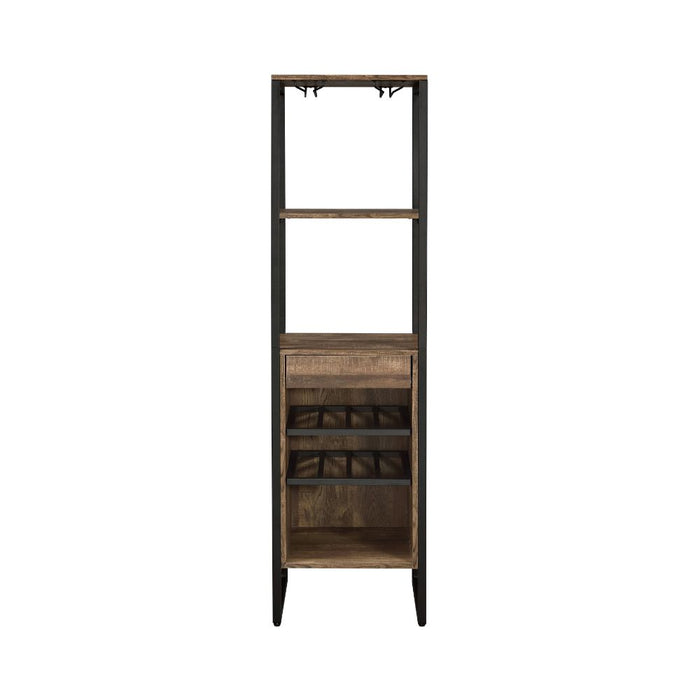 Narik Wine Rack - Image 2