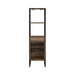 Narik Wine Rack - Image 2