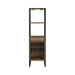 Wine Rack - Image 2