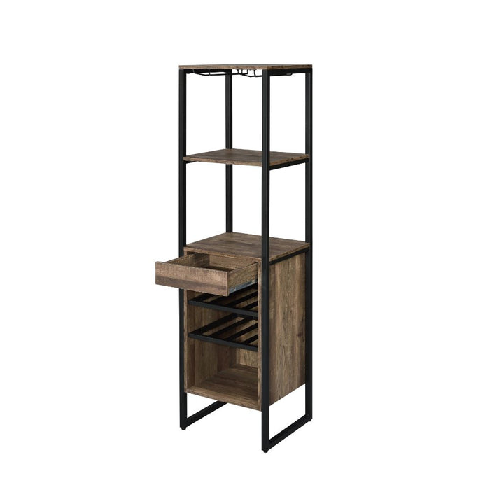 Wine Rack - Image 3
