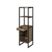 Wine Rack - Image 3