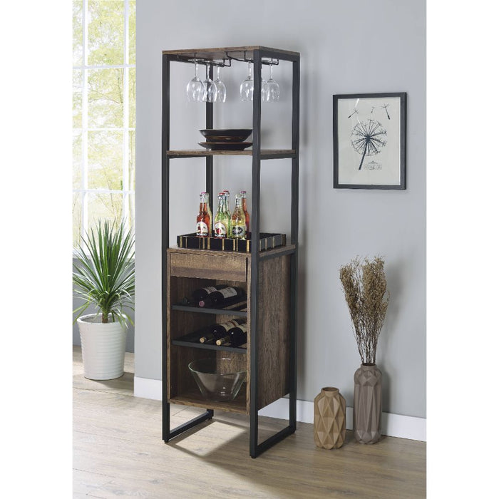 Wine Rack - Image 4