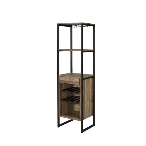 Wine Rack