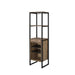 Wine Rack
