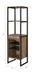 Narik Wine Rack - Image 5
