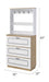 Hewett Shoe Cabinet - Image 5
