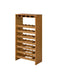 Wine Rack
