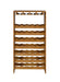 Hanzi Wine Rack - Image 2