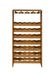 Wine Rack - Image 2