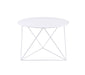Epidia Accent Table - Image 3