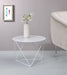 Epidia Accent Table - Image 4