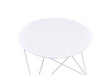Epidia Accent Table - Image 2