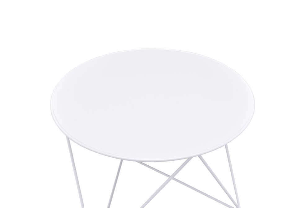 Epidia Accent Table - Image 2