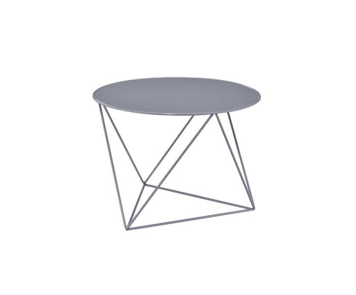 Accent Table