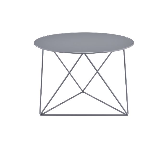 Epidia Accent Table - Image 3