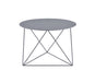 Epidia Accent Table - Image 3