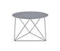 Accent Table - Image 3