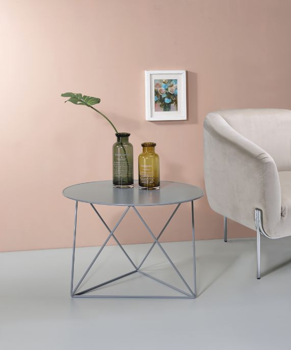 Epidia Accent Table - Image 4