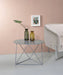 Epidia Accent Table - Image 4