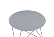 Epidia Accent Table - Image 2