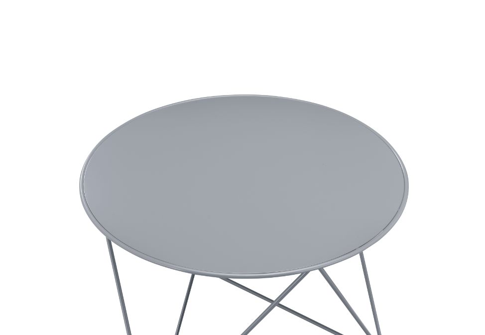 Epidia Accent Table - Image 2
