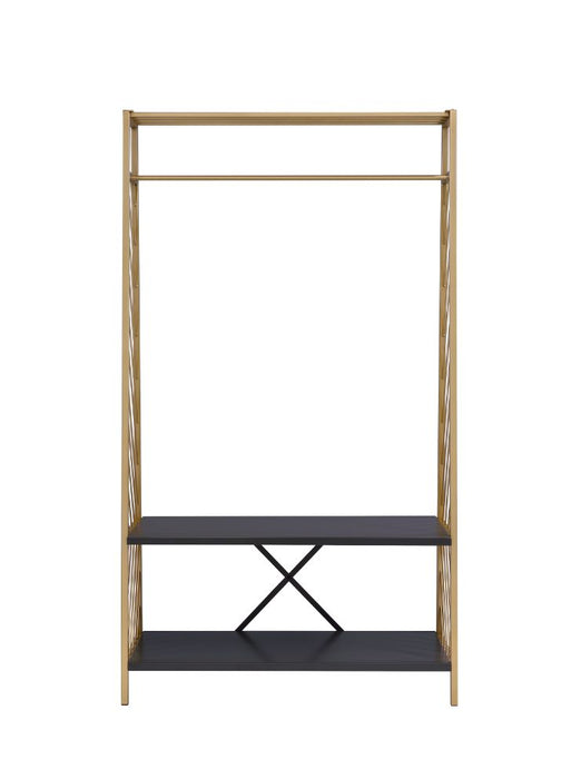 Pahor Hall Tree - Image 2