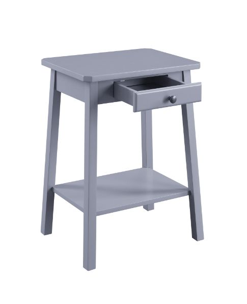 Kaife Accent Table - Image 2