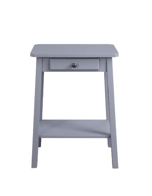 Kaife Accent Table - Image 3