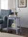 Kaife Accent Table - Image 4