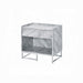 Azrael Accent Table - FAMSA Furniture (TX)
