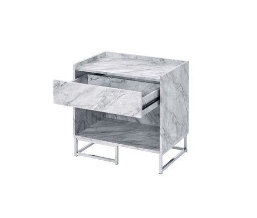 Accent Table - Image 2