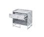 Accent Table - Image 2