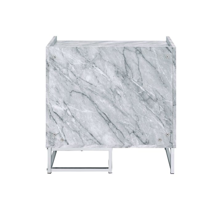 Accent Table - Image 3