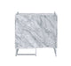 Accent Table - Image 3
