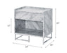 Accent Table - Image 6