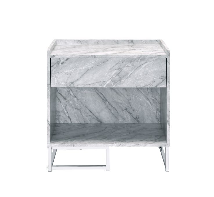 Accent Table - Image 4