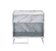 Accent Table - Image 4