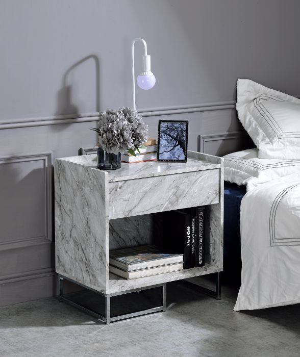 Accent Table - Image 5